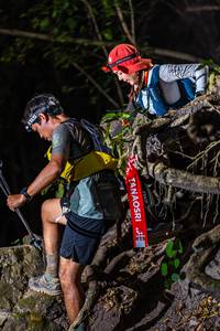 BIB: 
                            <button type="button" onclick="openModal(19481358)" class="btn btn-primary btn-sm float-right btn-popup" data-toggle="modal" data-target=".modal-high-quality">
                        <i class="fas fa-shopping-cart"></i> Add to Cart
                    </button>
                                            <button type="button" onclick="isThisMe(19481358, true)" class="btn btn-success btn-sm float-right btn-popup btn-isme hidden" data-toggle="tooltip" data-placement="bottom" title="นี่คือรูปของคุณใช่ไหม คลิกที่นี่เพื่อเอาเข้าอัลบั้ม">
                        <i class="fas fa-plus"></i> Add to album
                    </button>
                    <button type="button" onclick="isThisMe(19481358, false)" class="btn btn-warning btn-sm float-right btn-popup btn-isnotme hidden">
                        <i class="fas fa-ban"></i> Remove from album
                    </button>